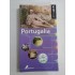 PORTUGALIA - KEYGUIDE 
